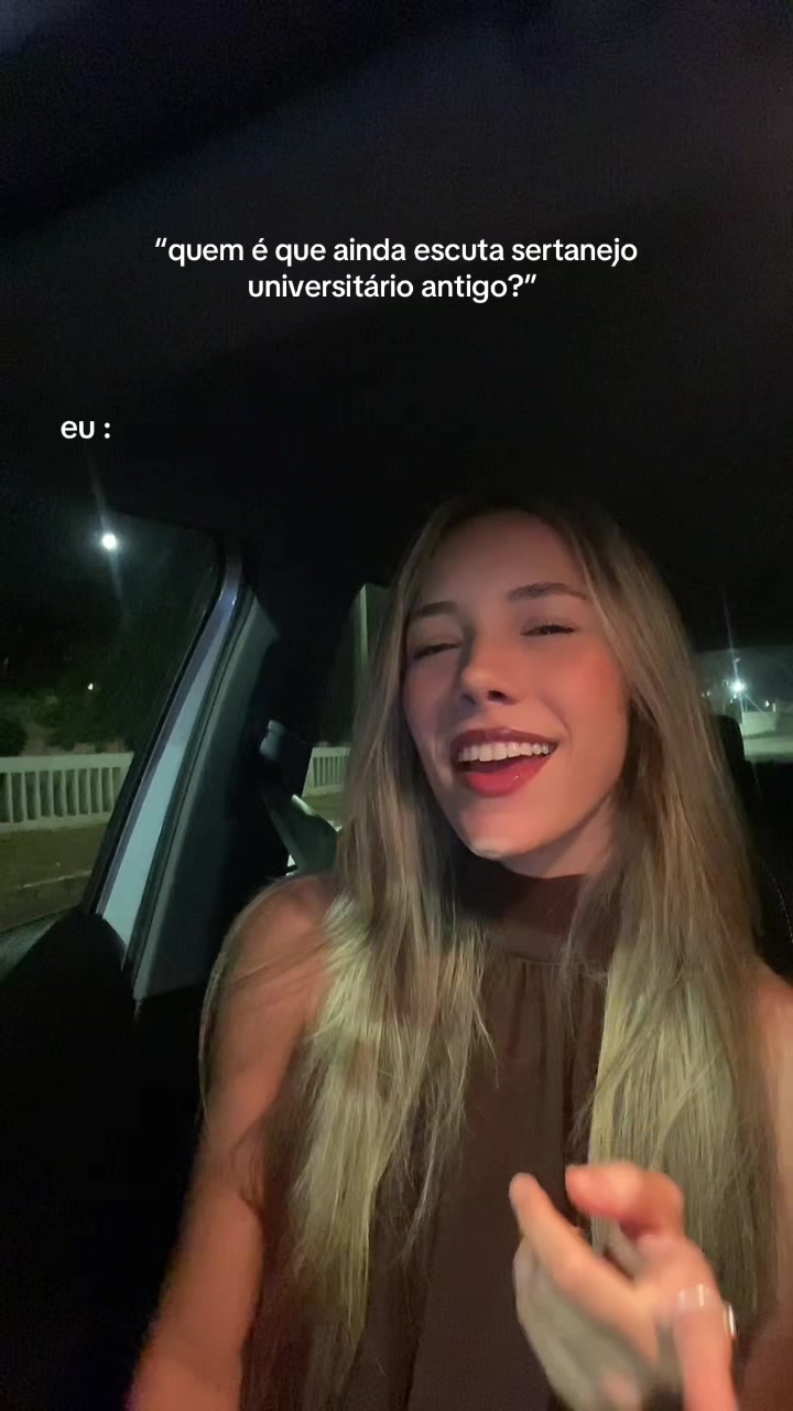 @secundariadalima