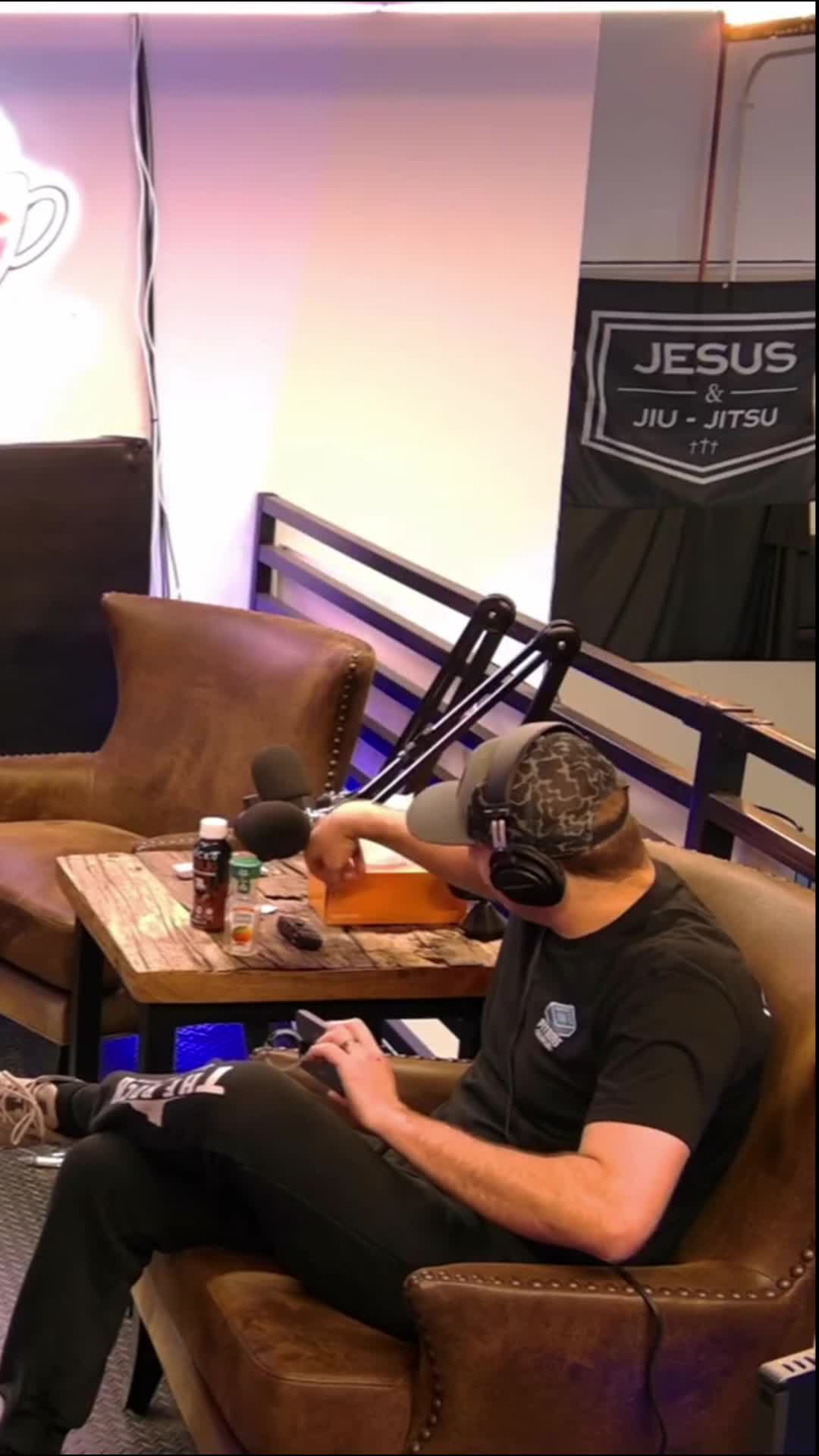 @TheDailyCarryPodcast