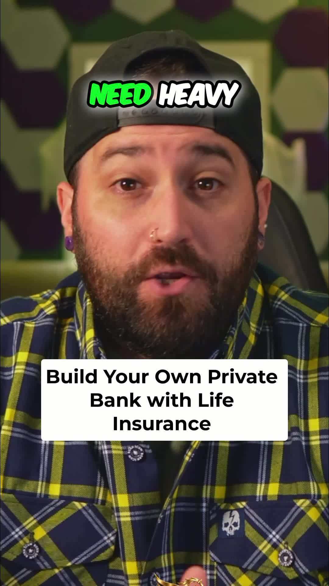 @GrowWithCorey