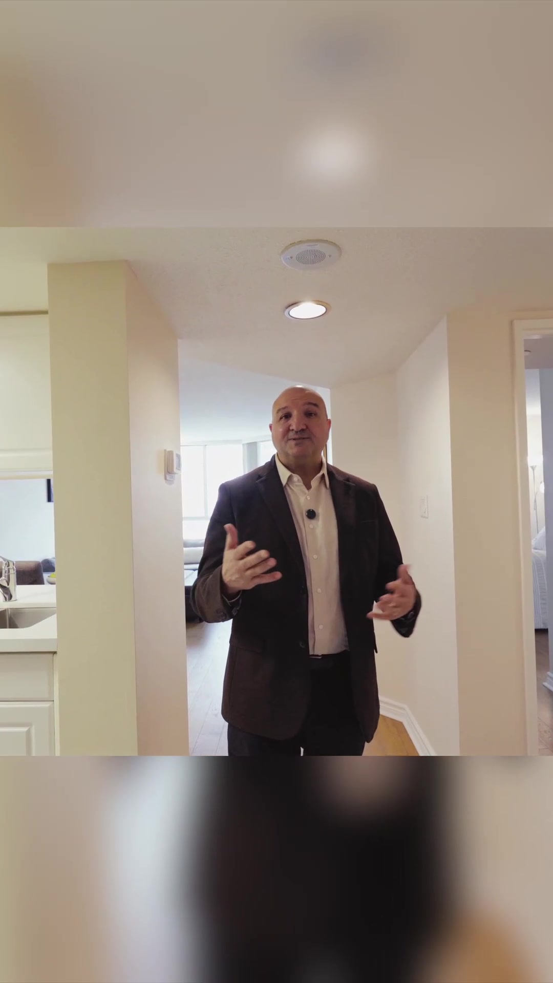 @Team Sessa Real Estate