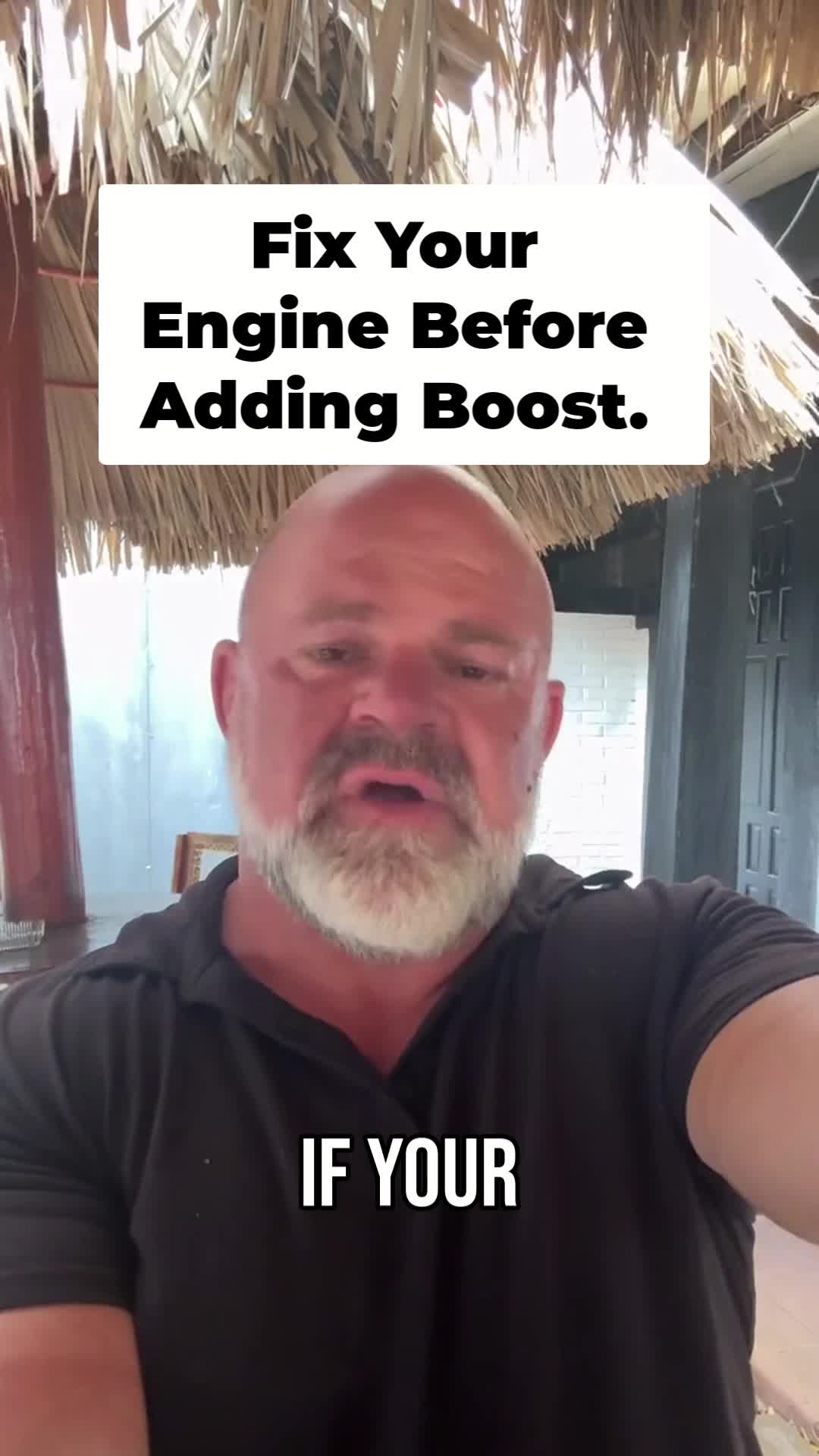 @jimlaird