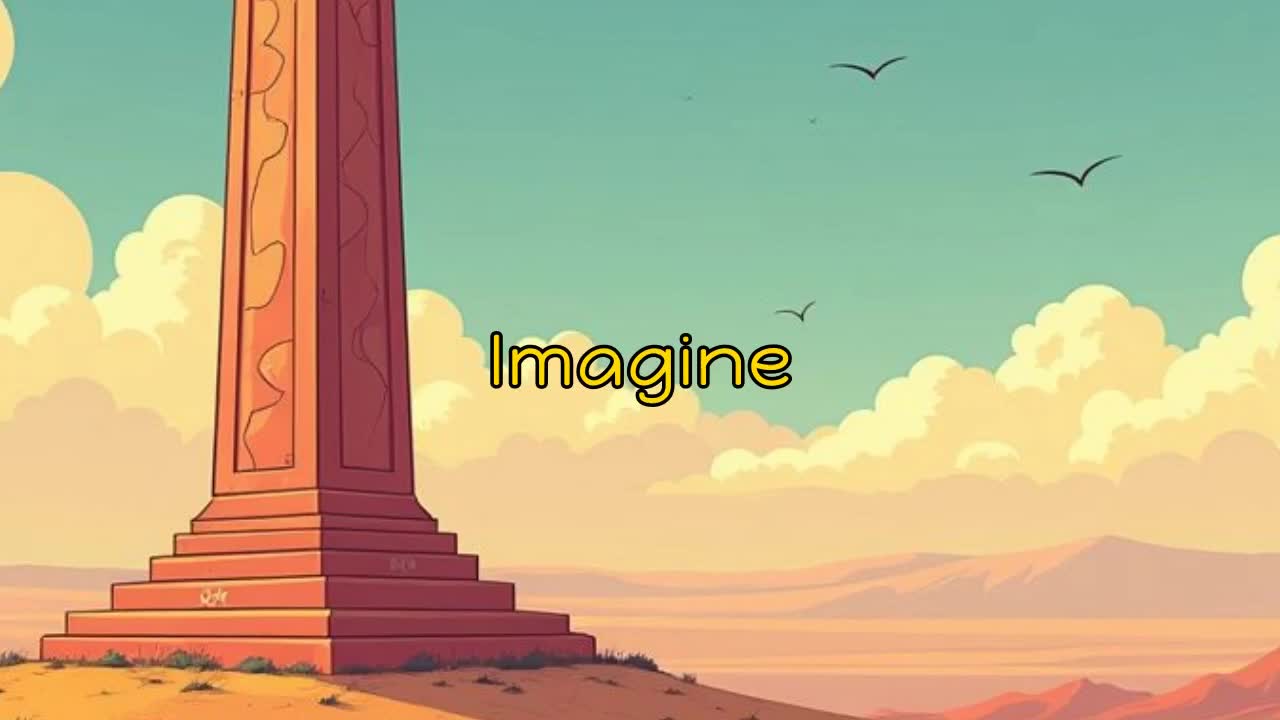 @hannstews_history