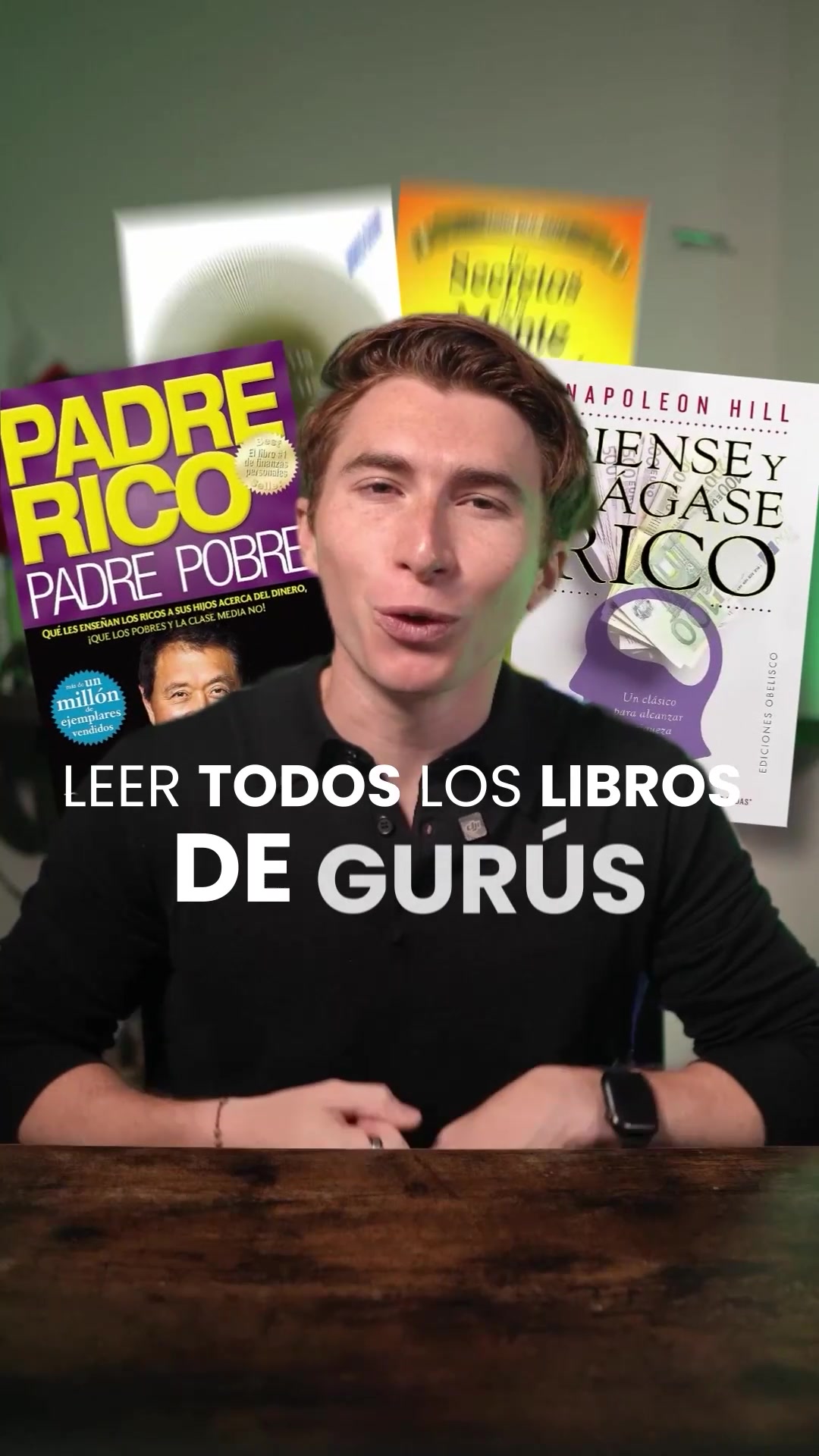 @Pepe Nieves