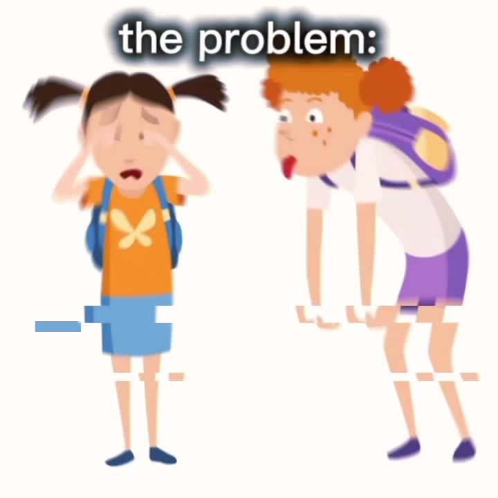 @s4iko :'v