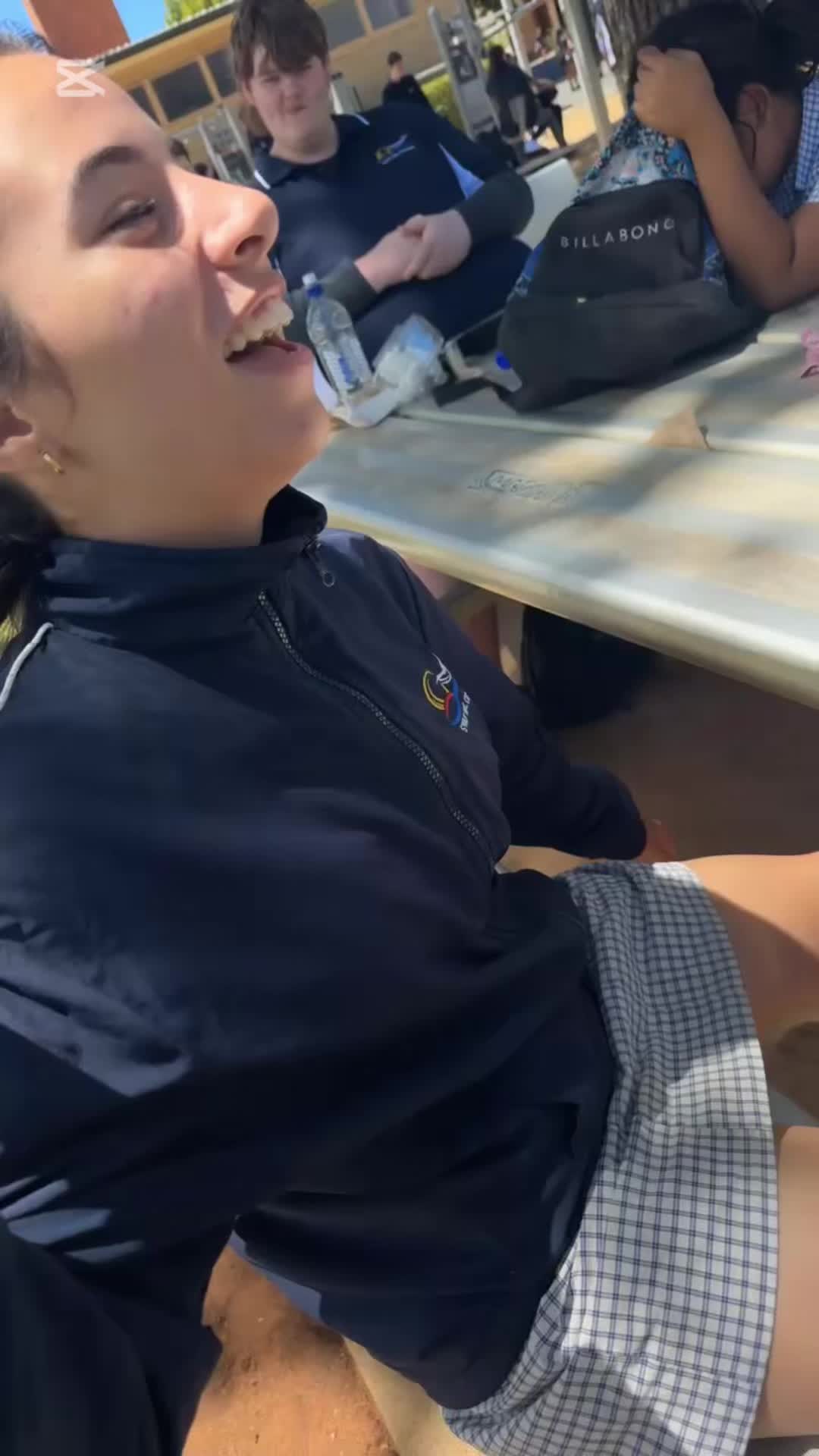 @jojobosdesciples