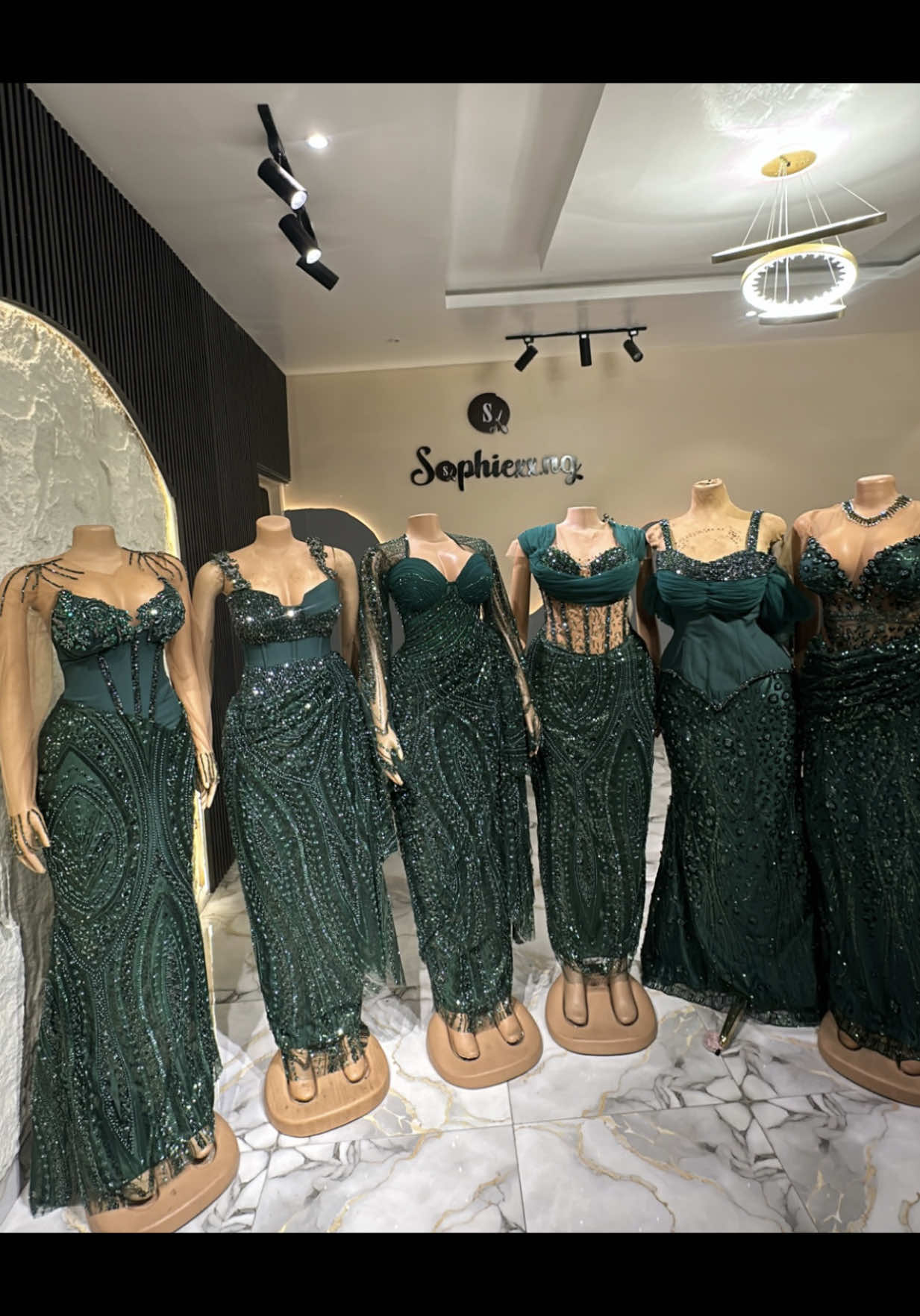@Sophiexx.ng ✂️ (SO-FIX)