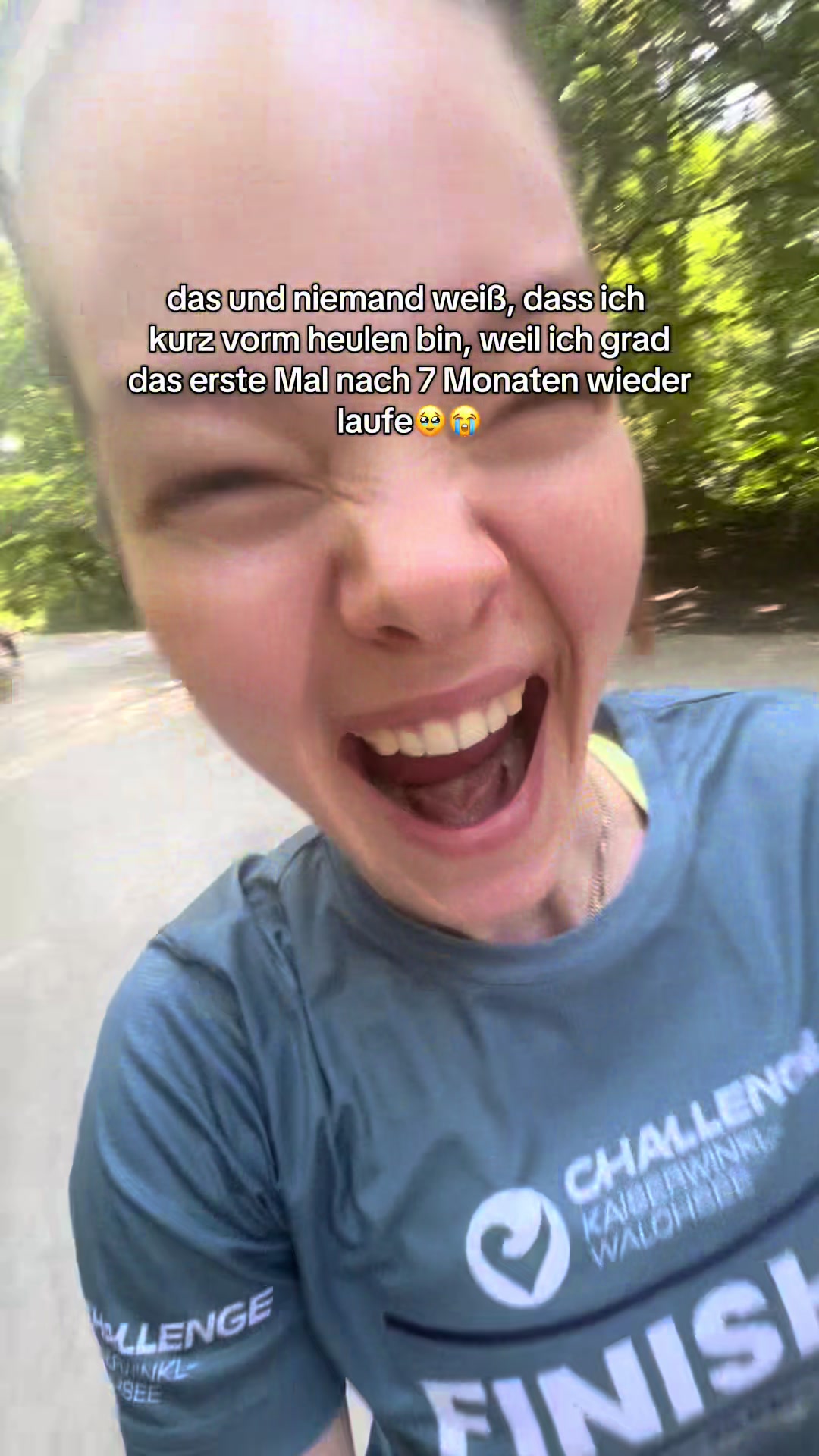 @ninathlon
