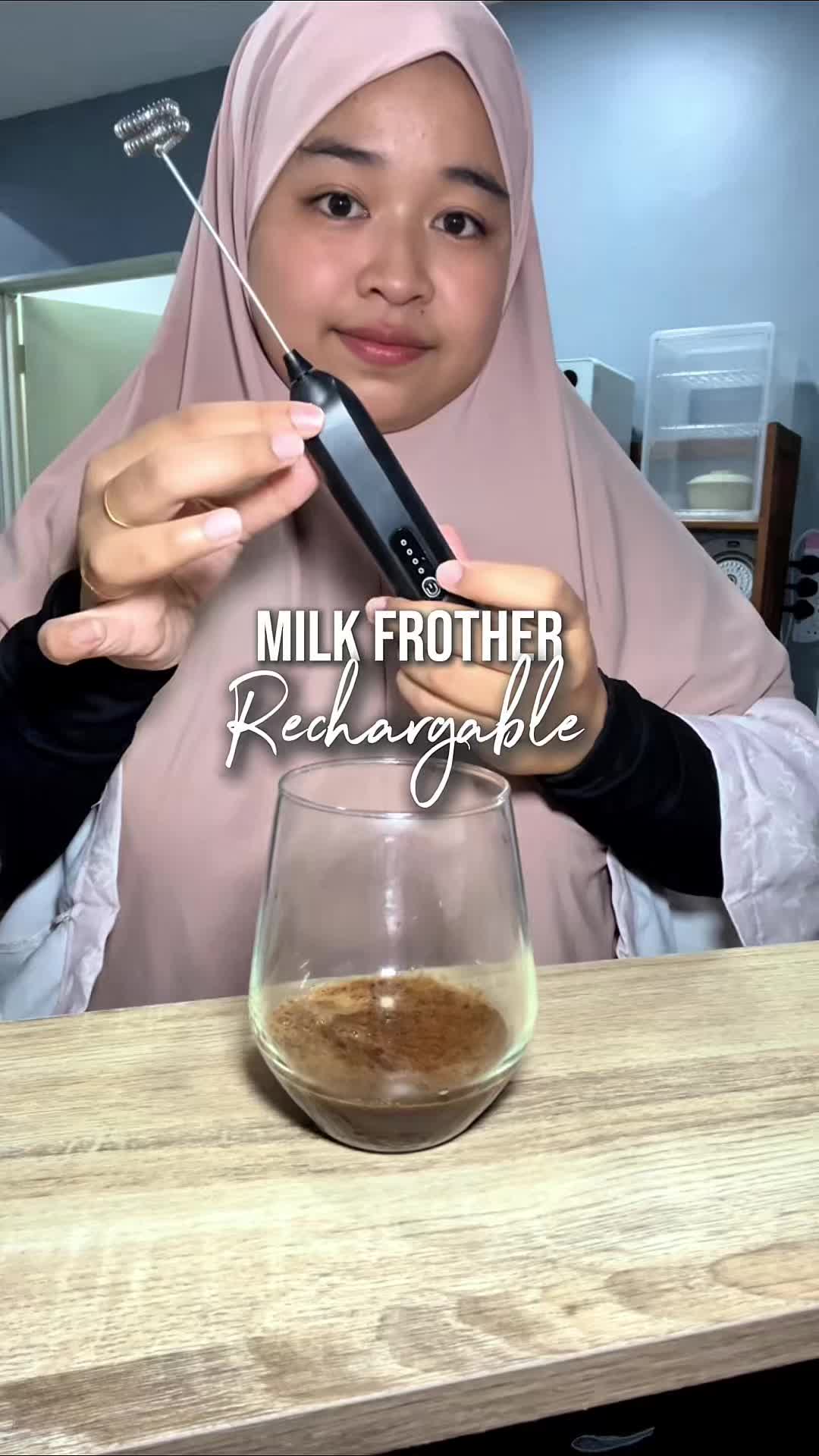 @Nur Aznayanti MN