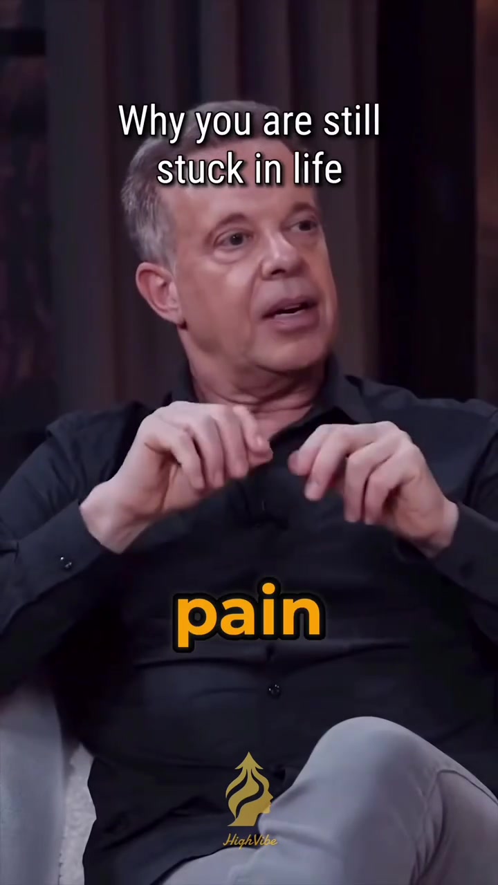 @Frederick Alexander Russ