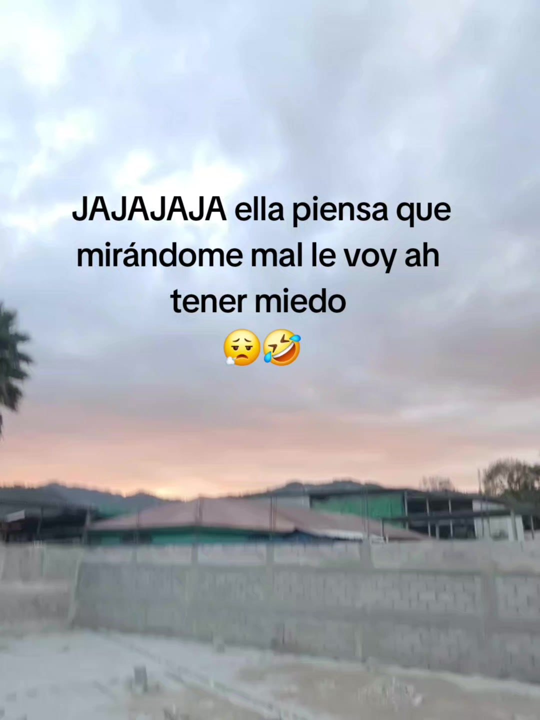 @Glendy Ruiz