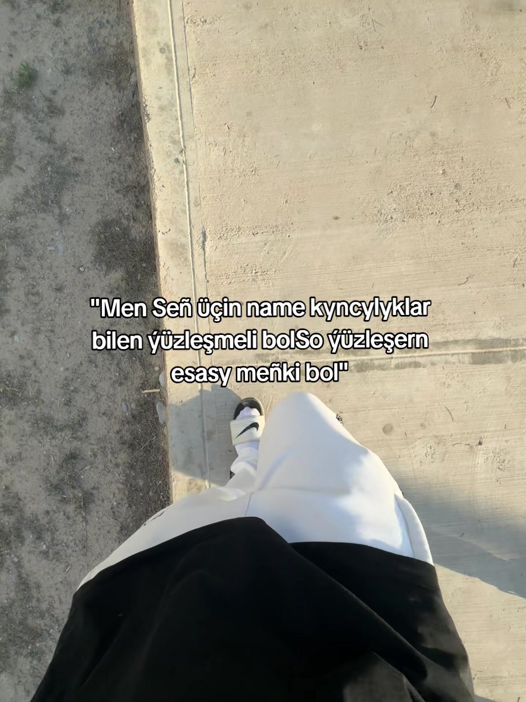 @ℛ𝒶𝒽𝓂𝒶𝓃ℴ𝒻𝒻__7