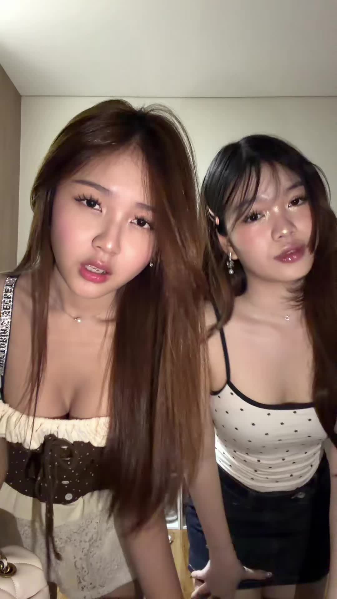 @se