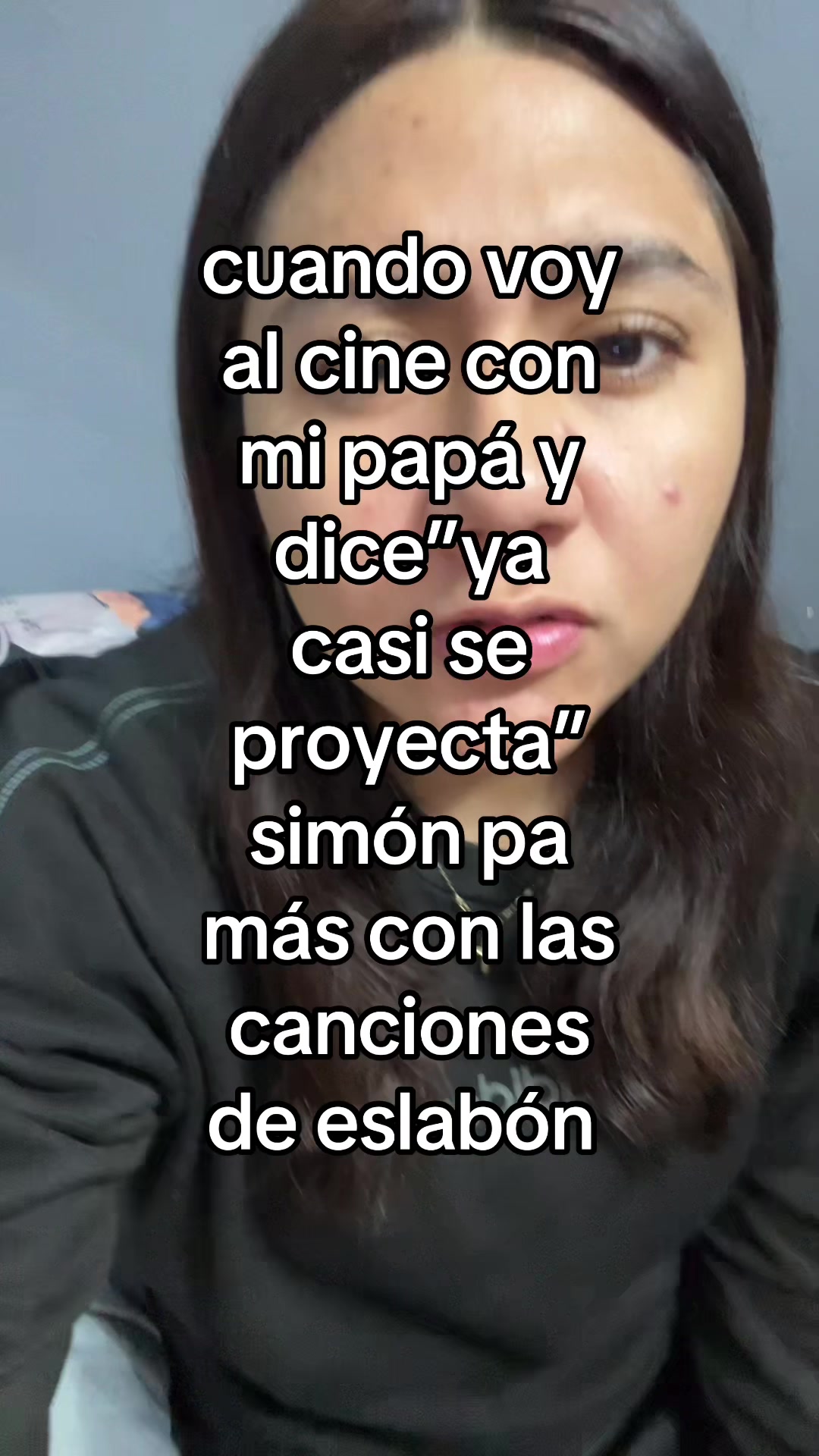 @piwawa