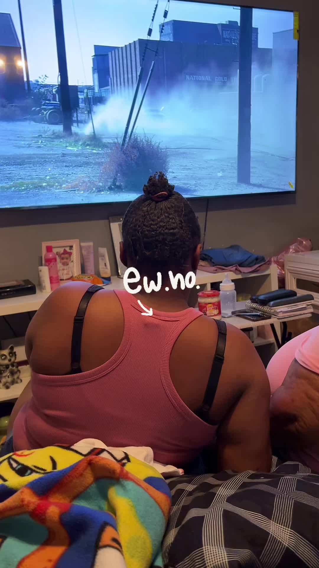 @Sheee.so_presidentialll
