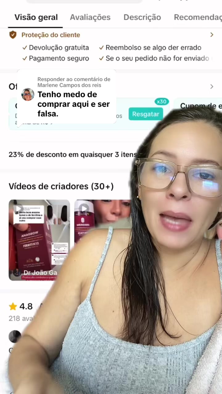 @Carolinaindica
