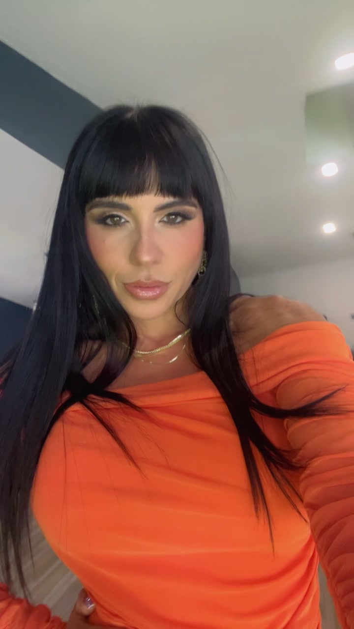 @sandylove_official