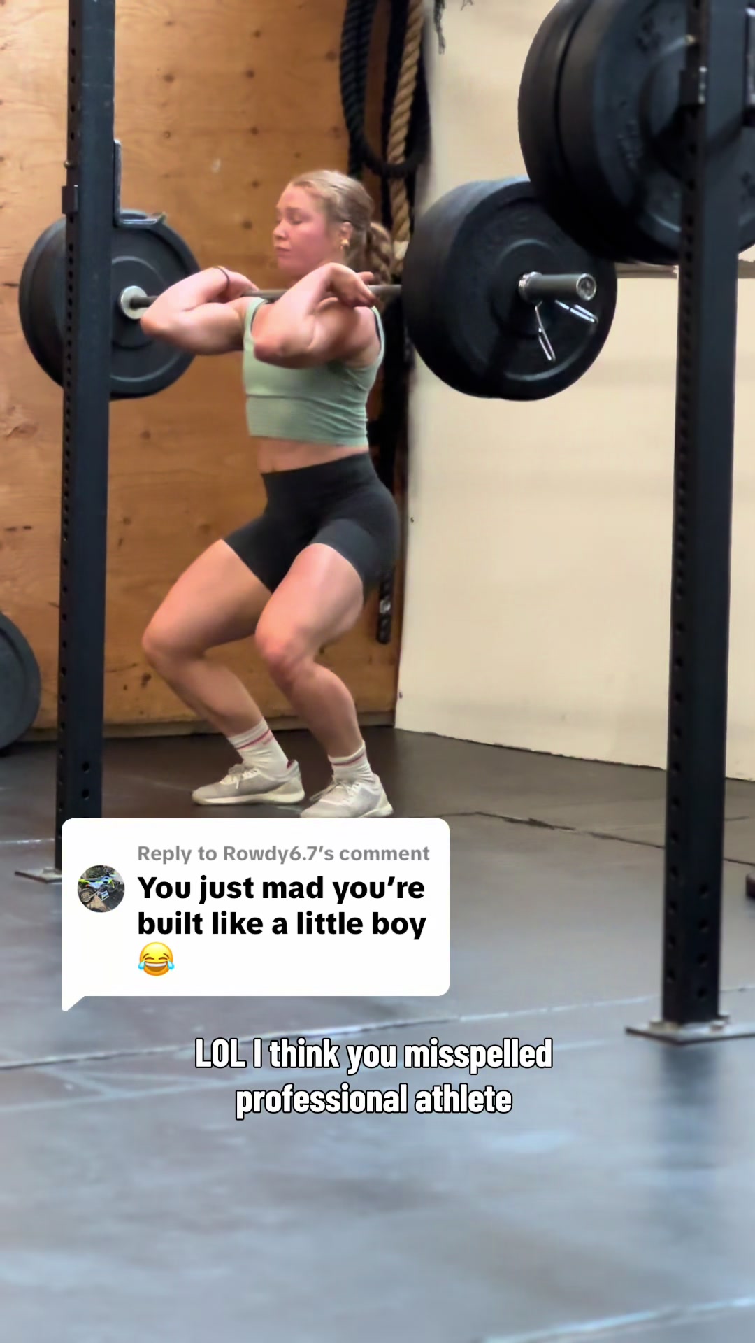 @Cassidy Gray🇨🇦