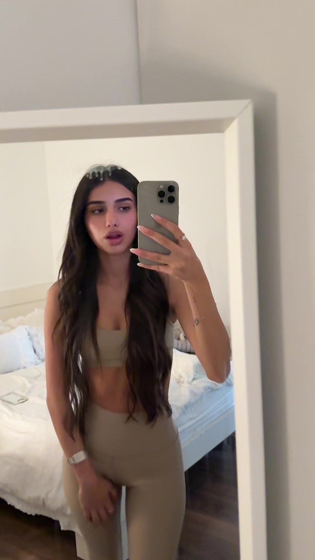 @Shay.yosef12