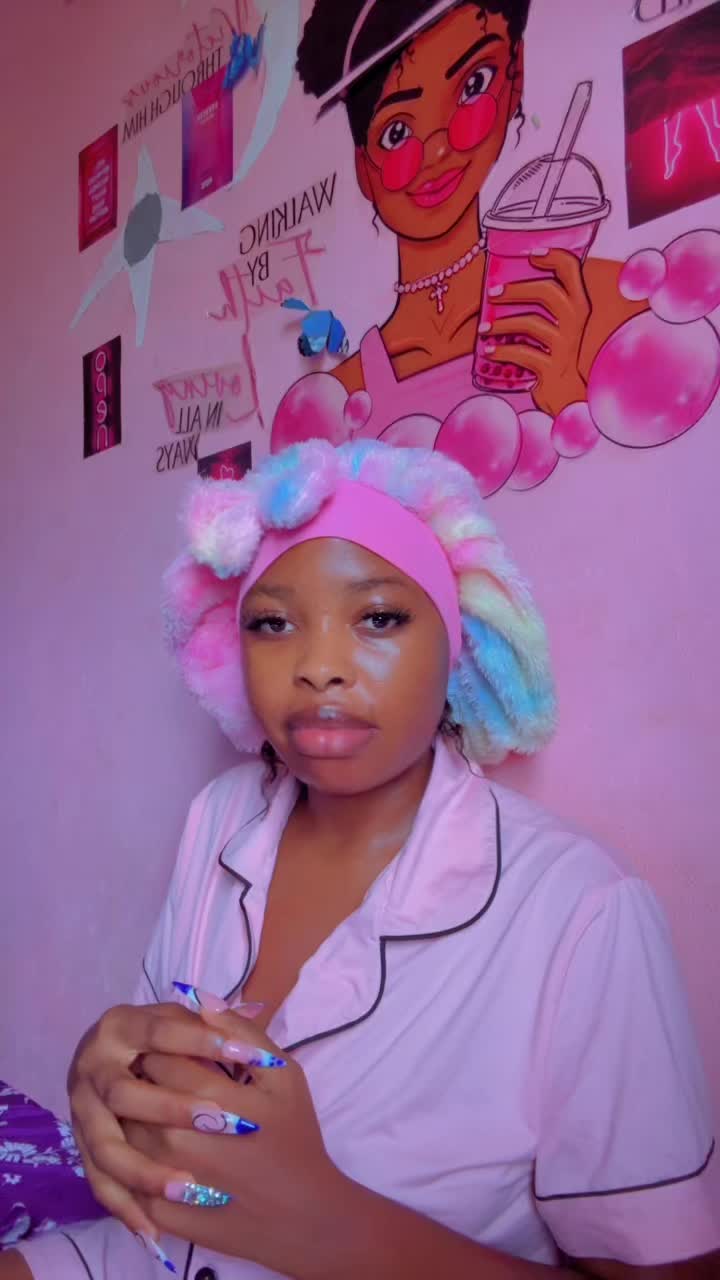 @Tizydiaryy🌬️💕🕊️📝