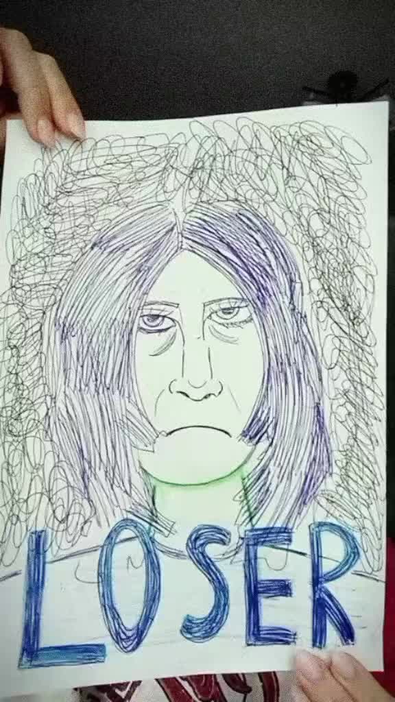 @annistipiiiiiirealgoat