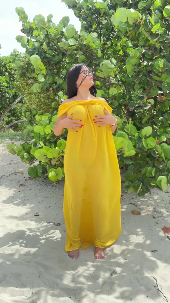 @maryujardinoficial_