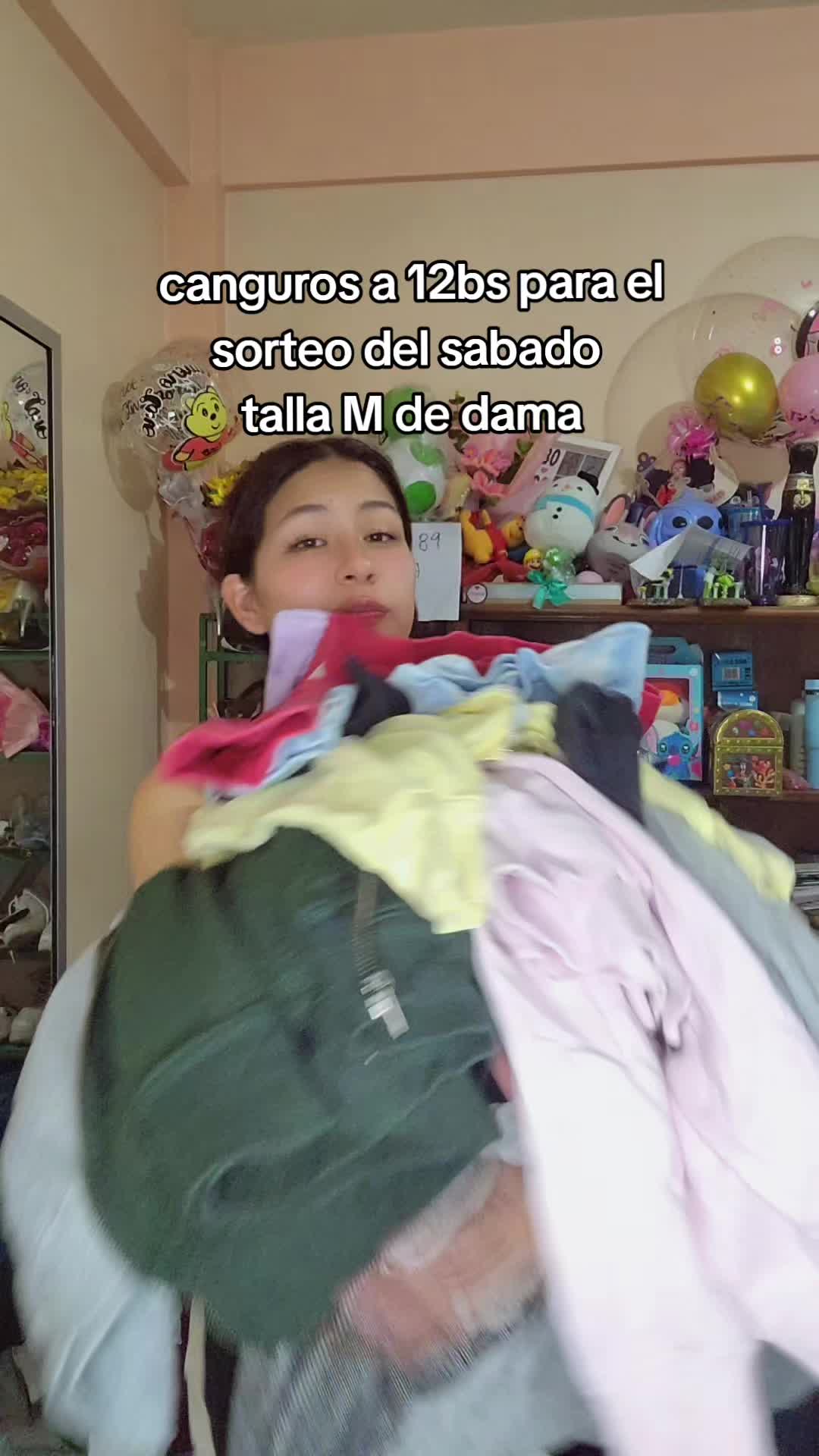 @🦋CaroStore 🦋