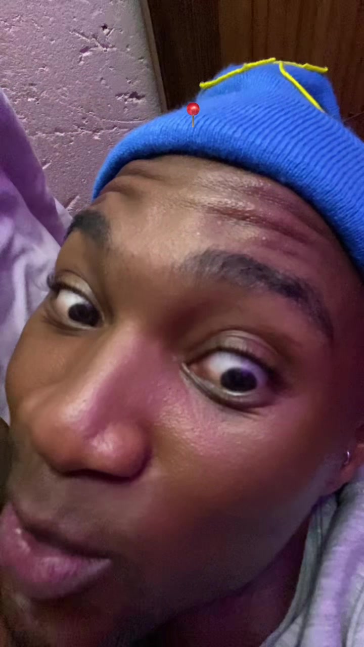 @richmngani