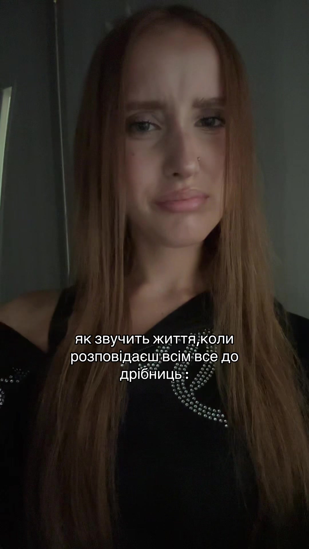 @zlatys139