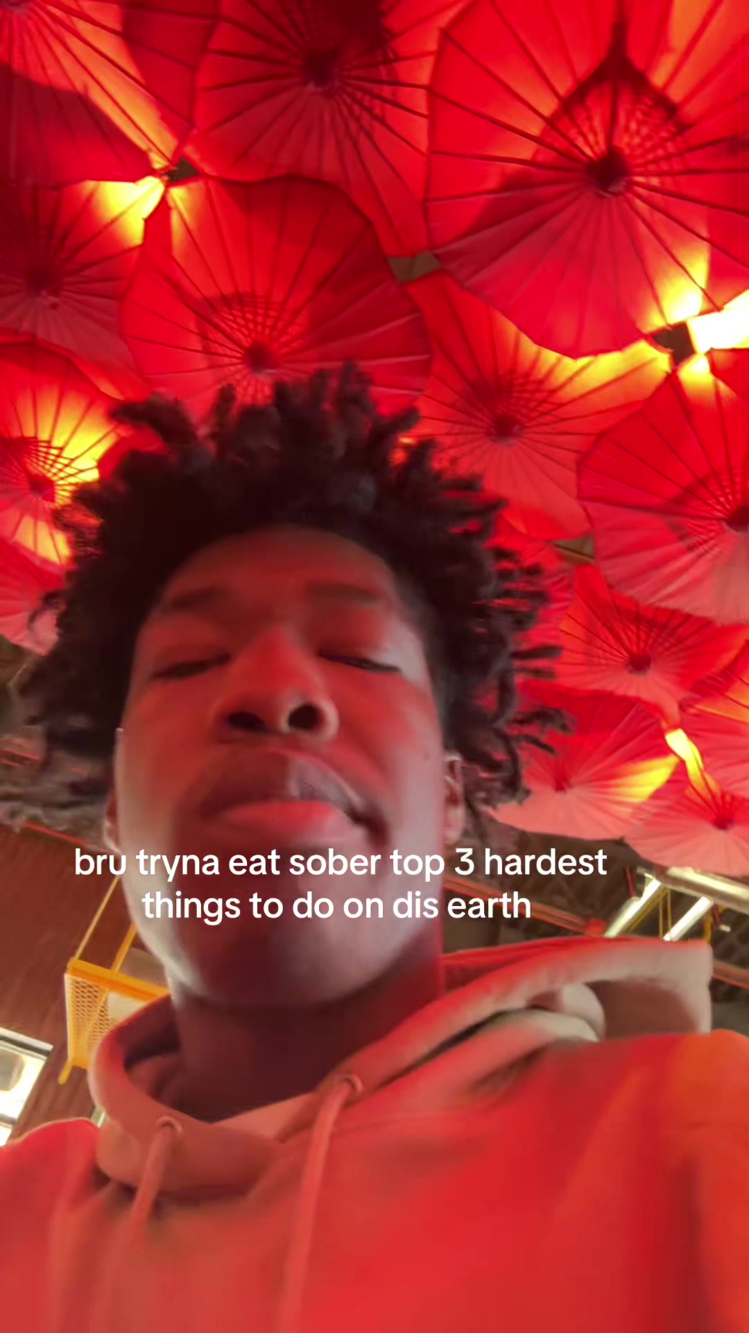 @whop