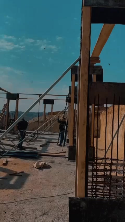 @Hüseyin Müslim