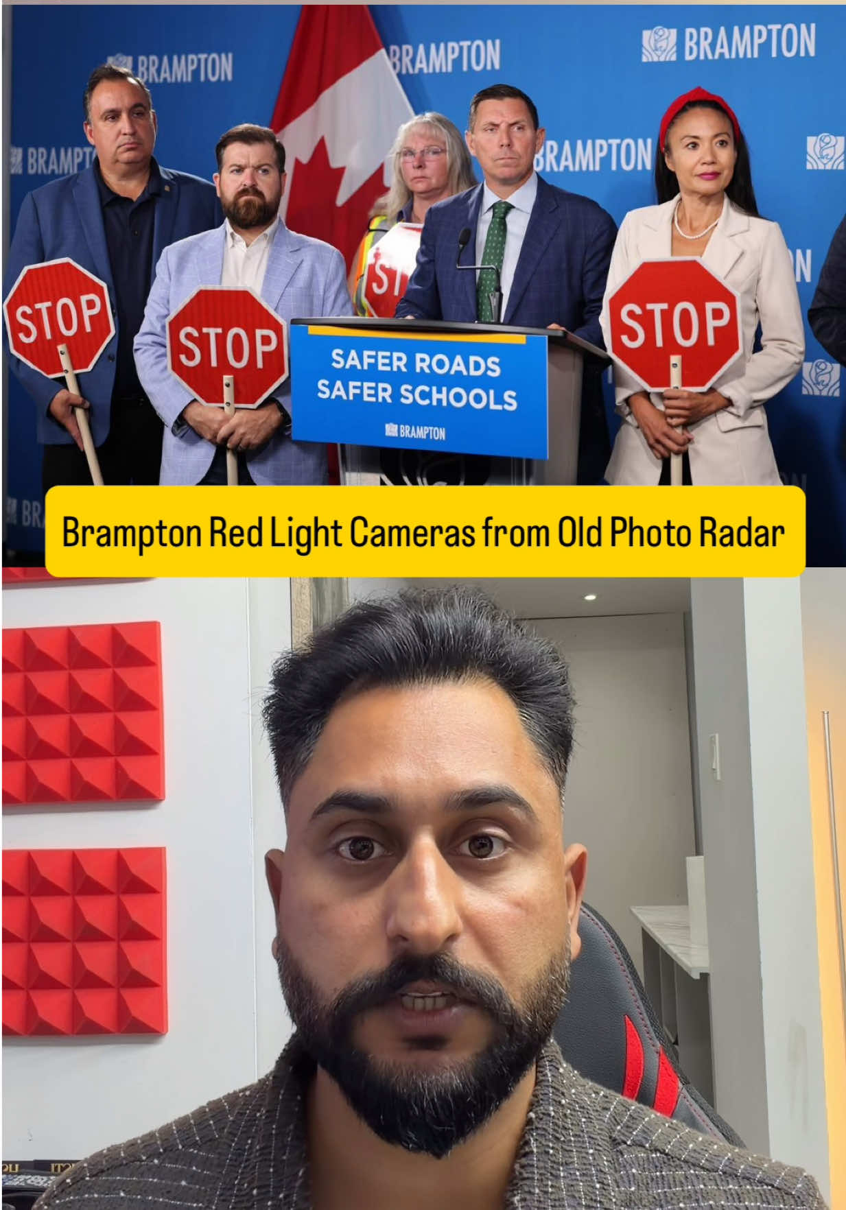 @gaundapunjab