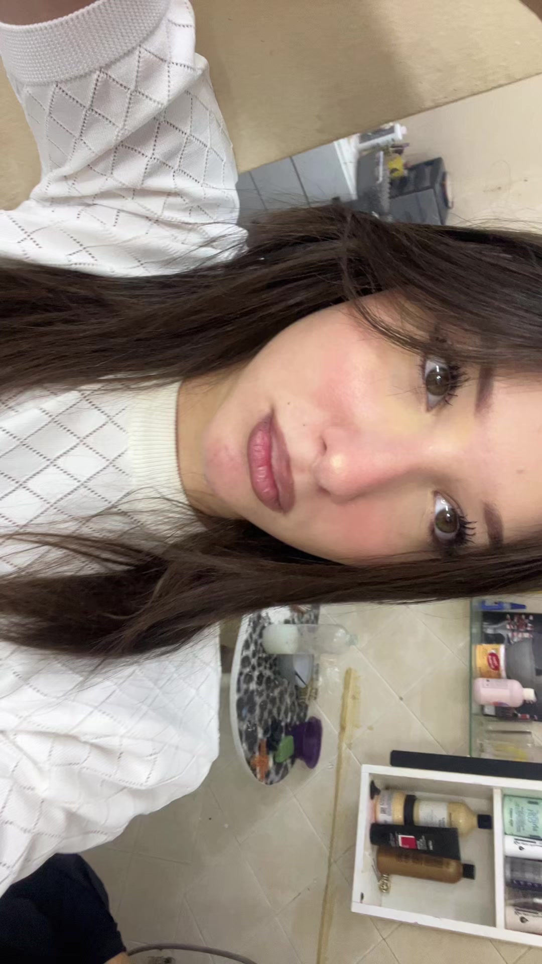 @๐ธ๐ผ