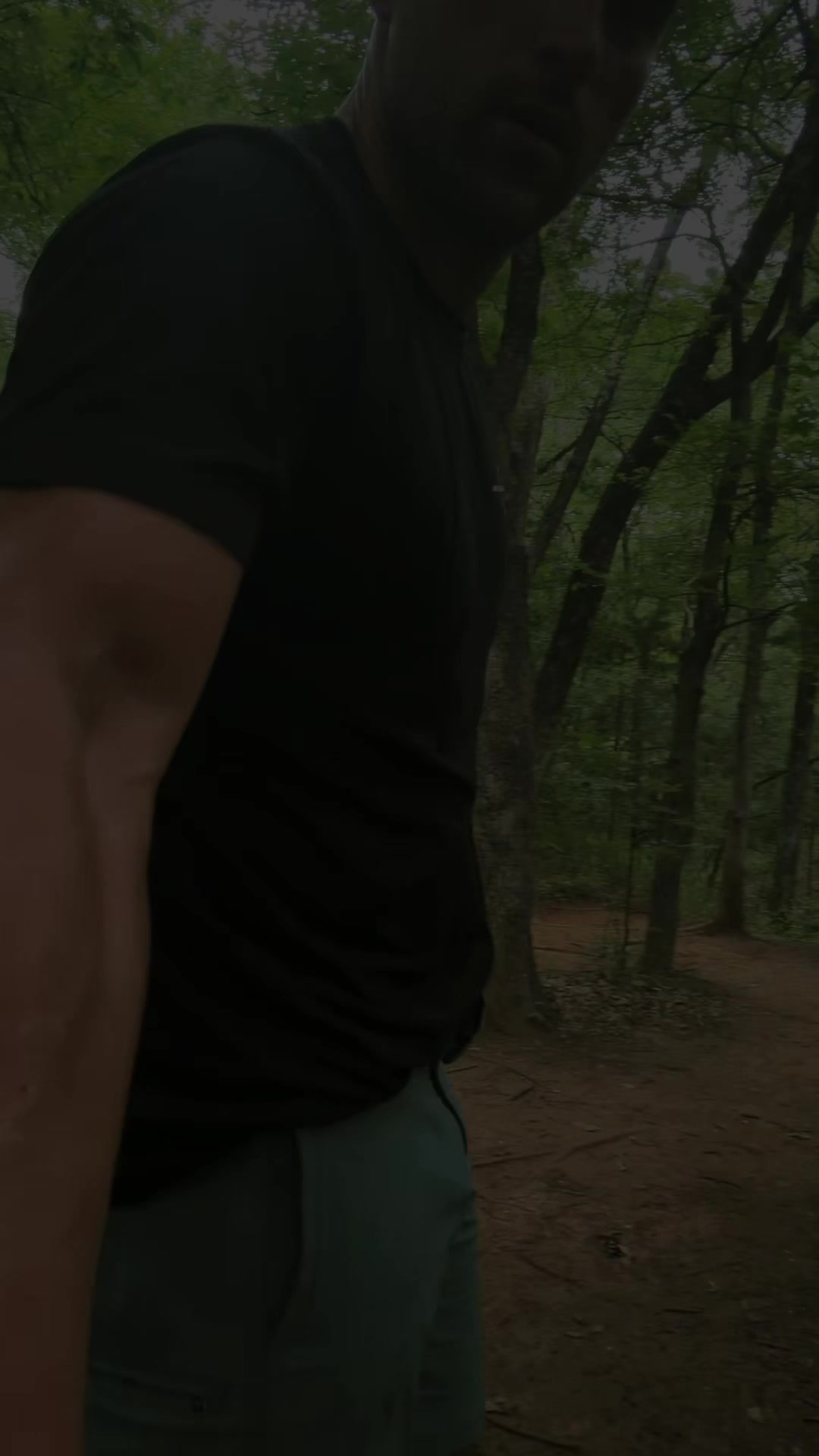 @Kingchase95