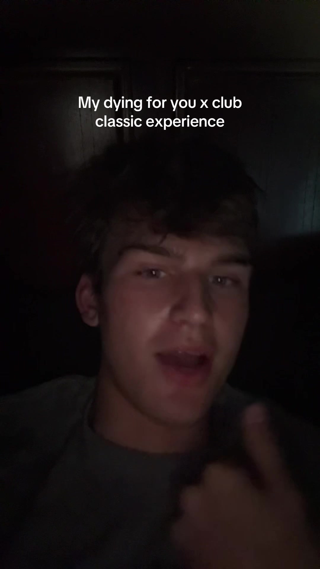 @k