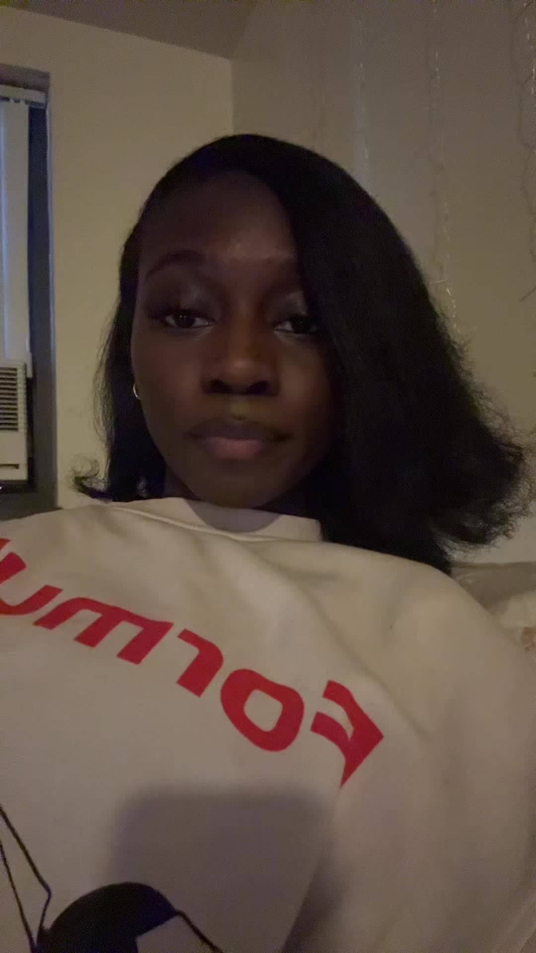 @xoxo.mrcy