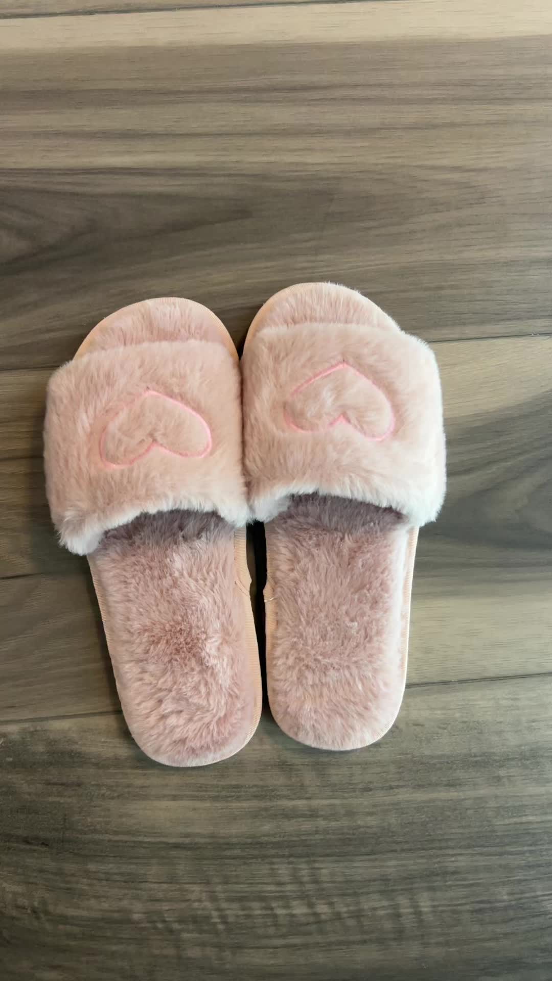 @Nyiinspo