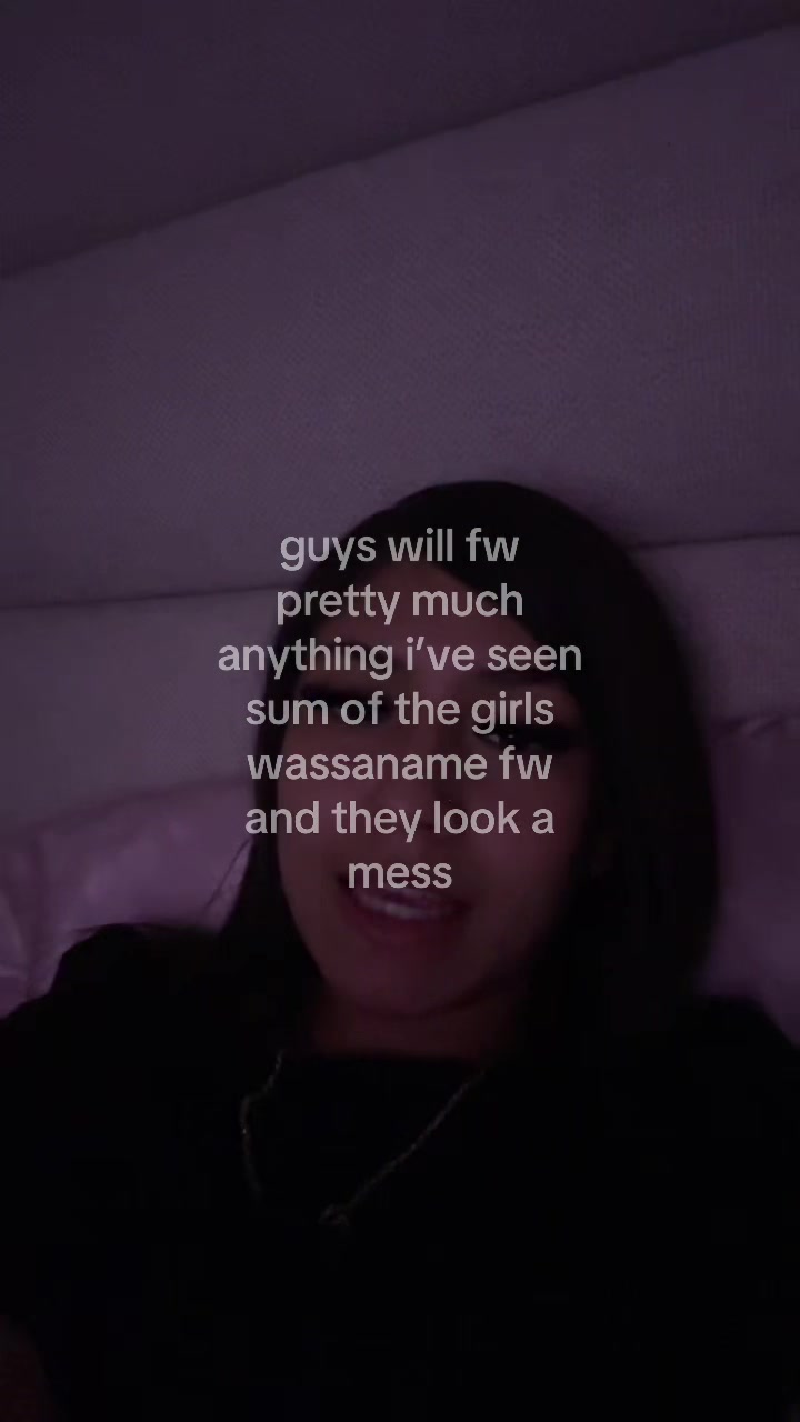 @🕴🏽