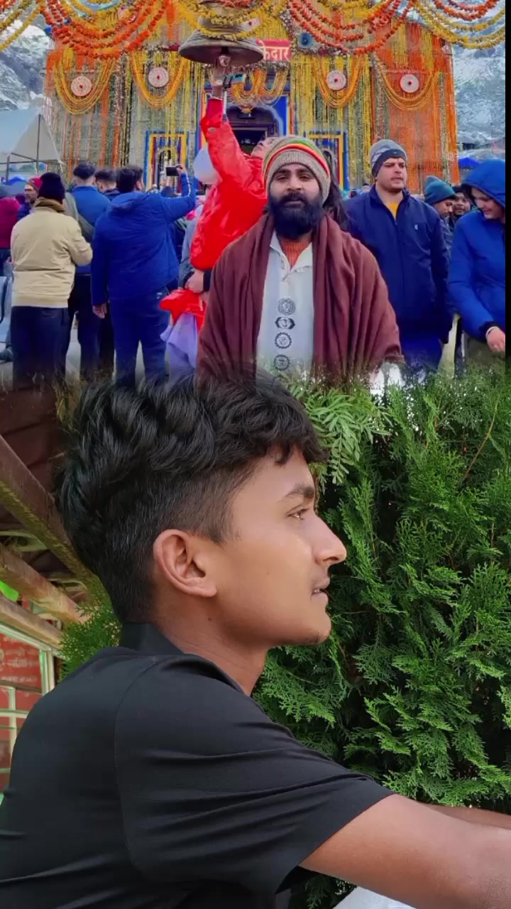 @LJ
