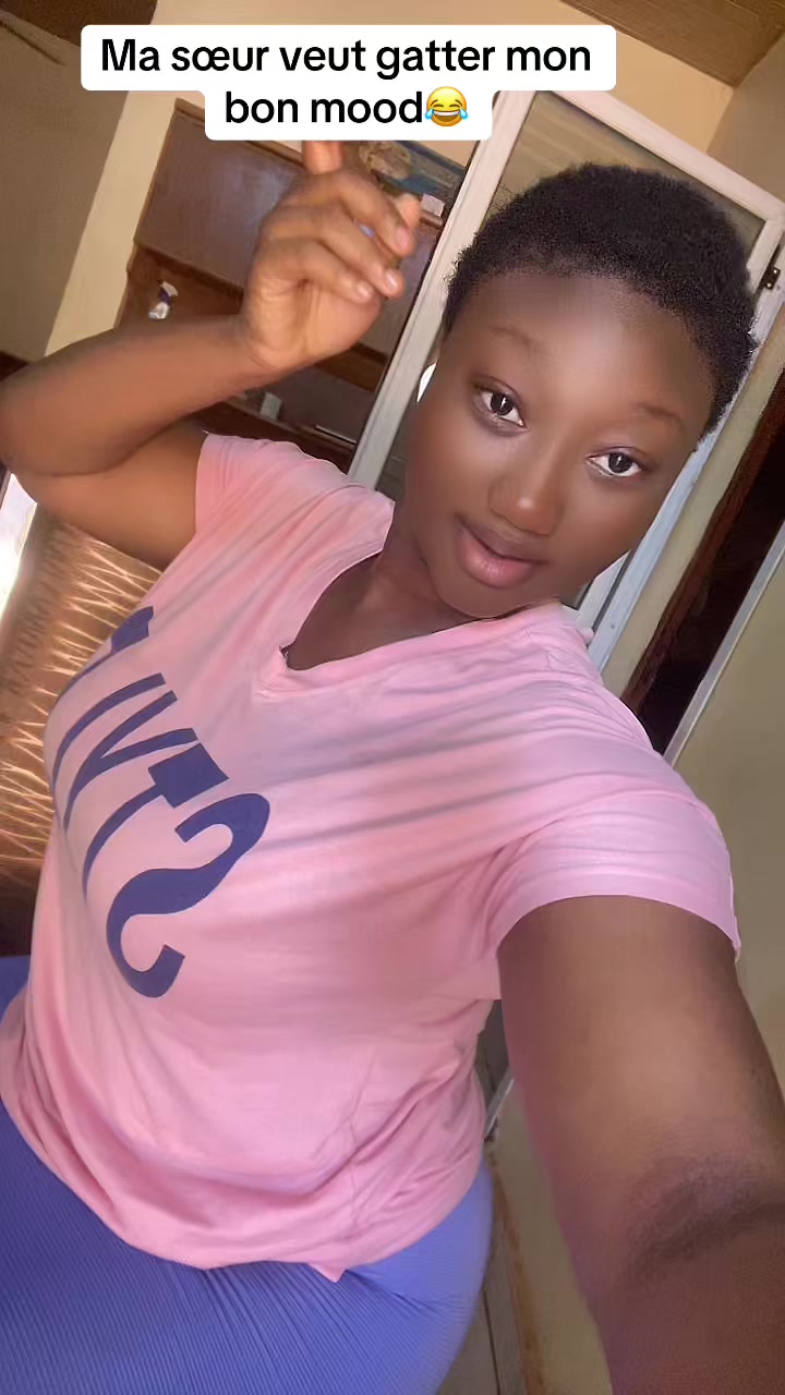 @Labiofa❤️🫶✝️