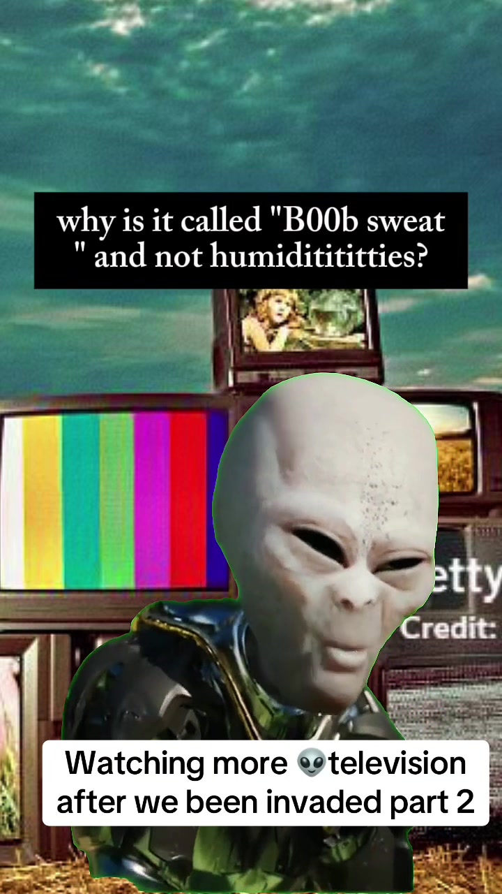 @Unksoofficial