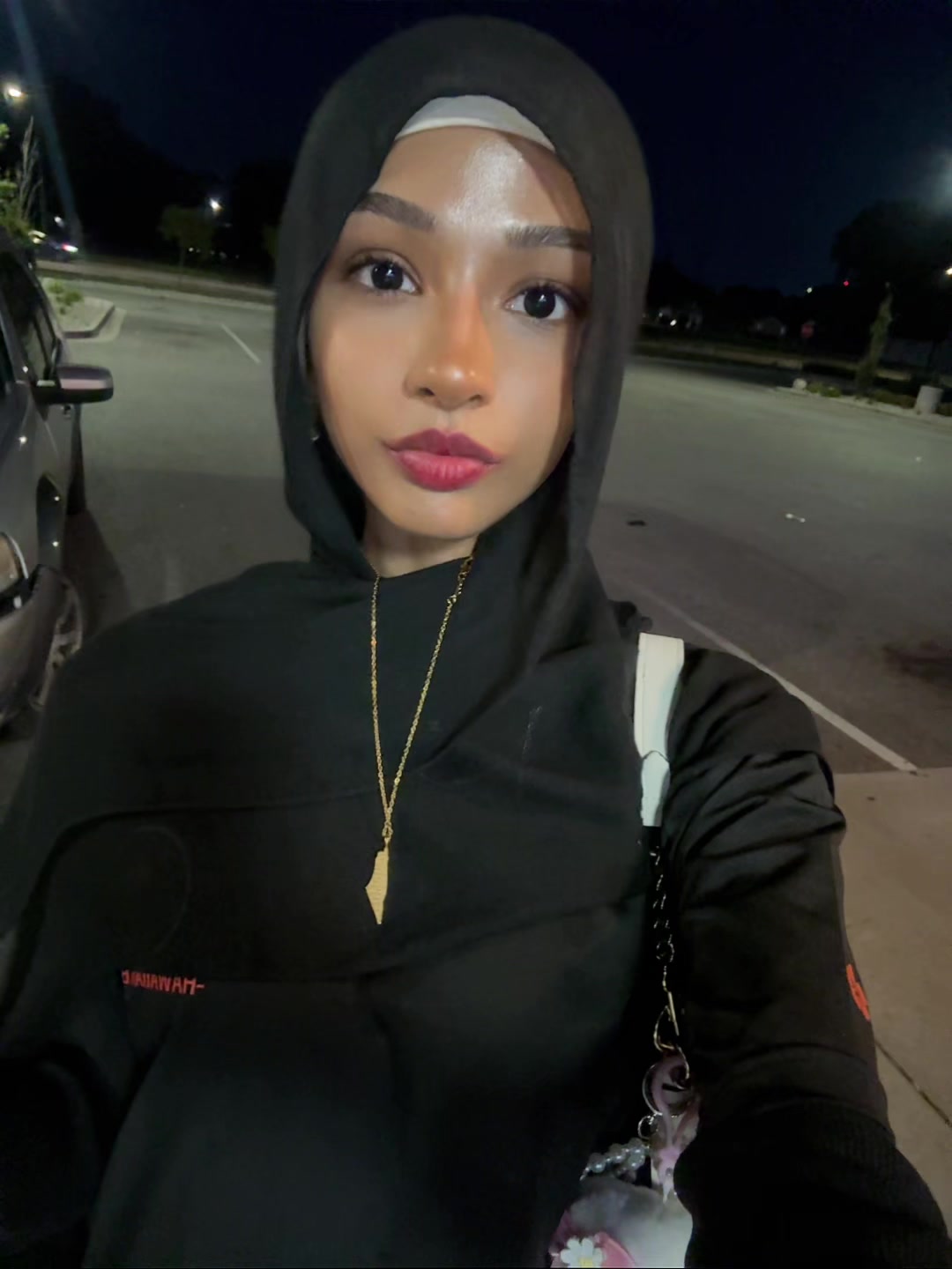@Taqwa ๐