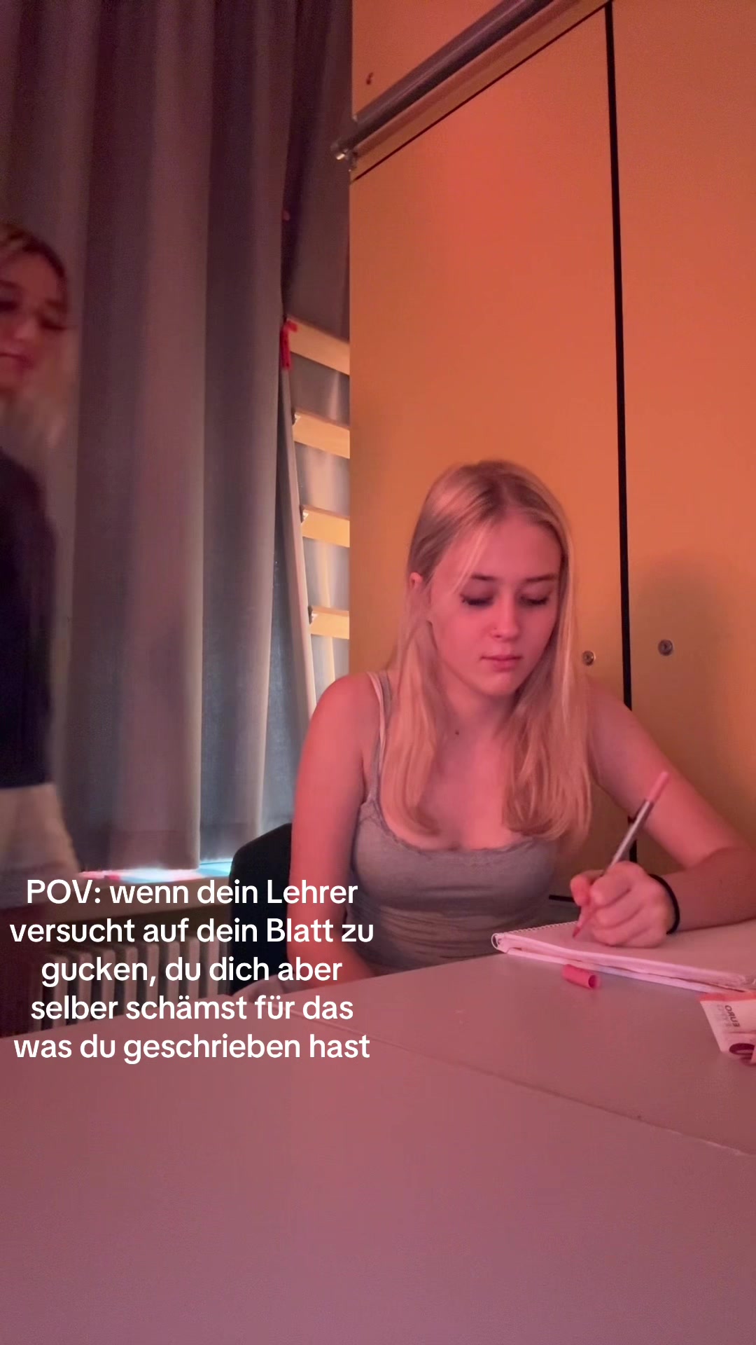 @Lea&Lily
