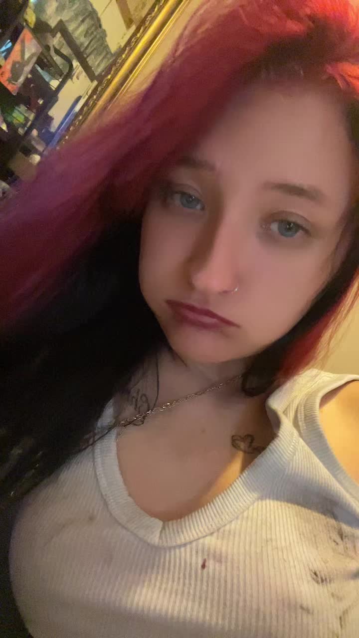 @🫧🤍Tera Paige🤍🫧