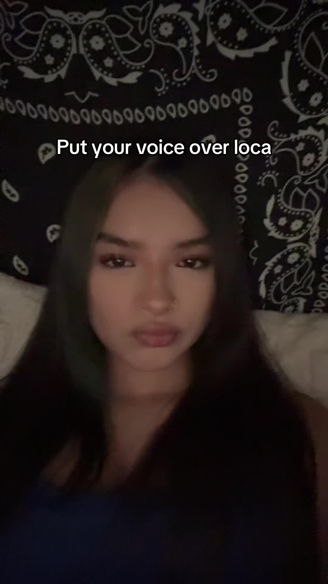 @mia