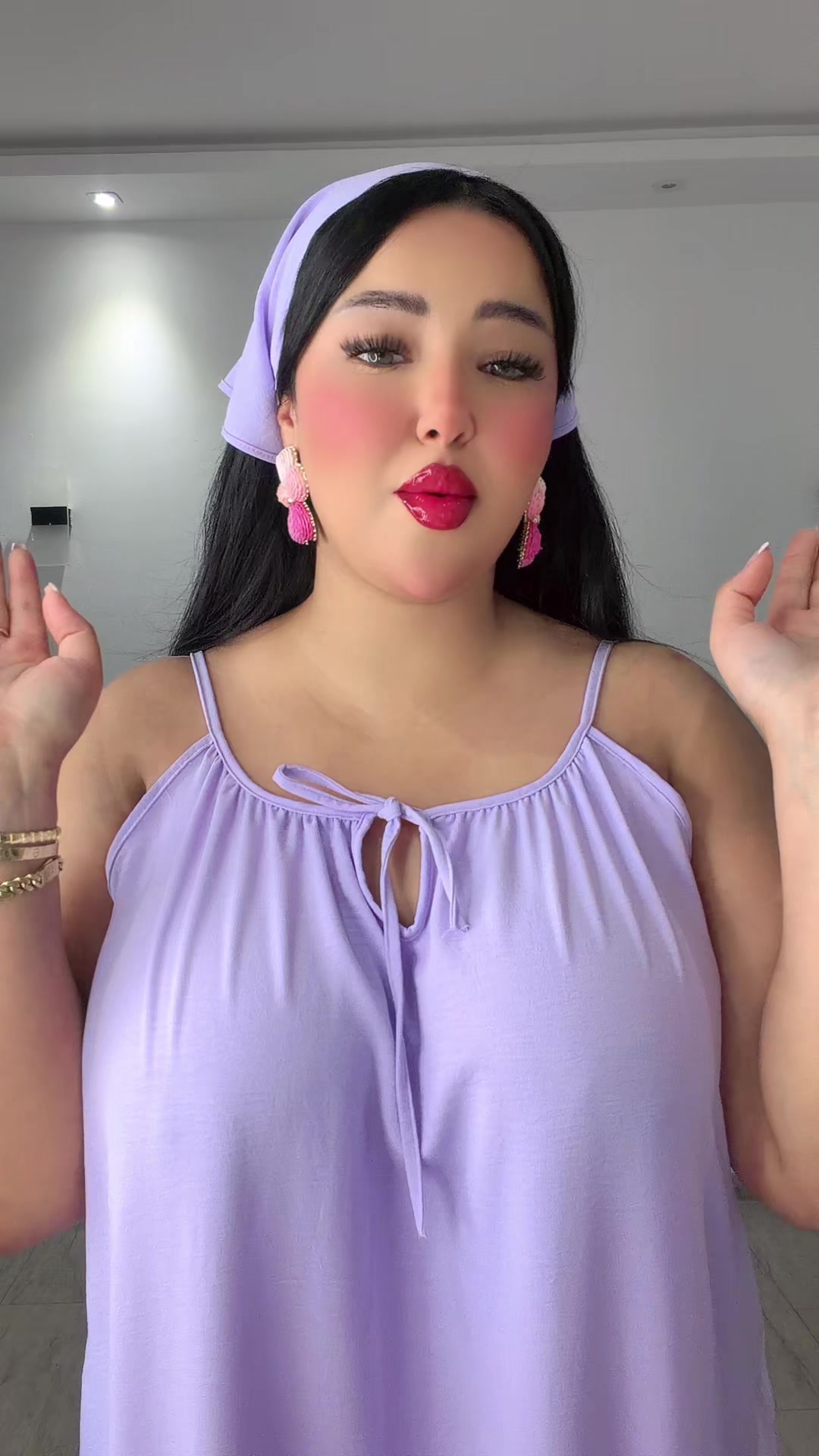 @باربي_التونسية