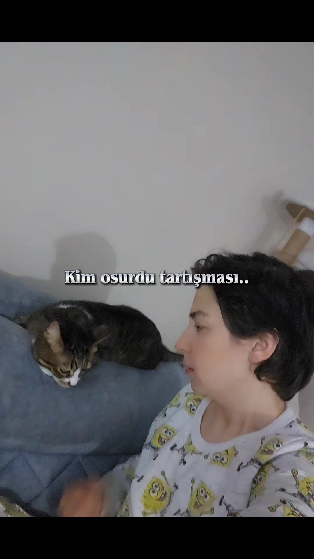 @GülsheN