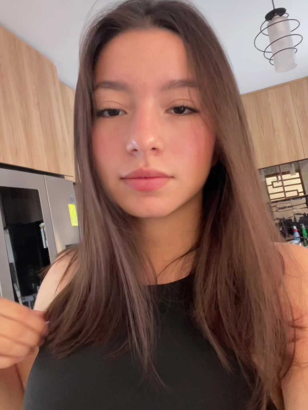 @Xioo ⭐️