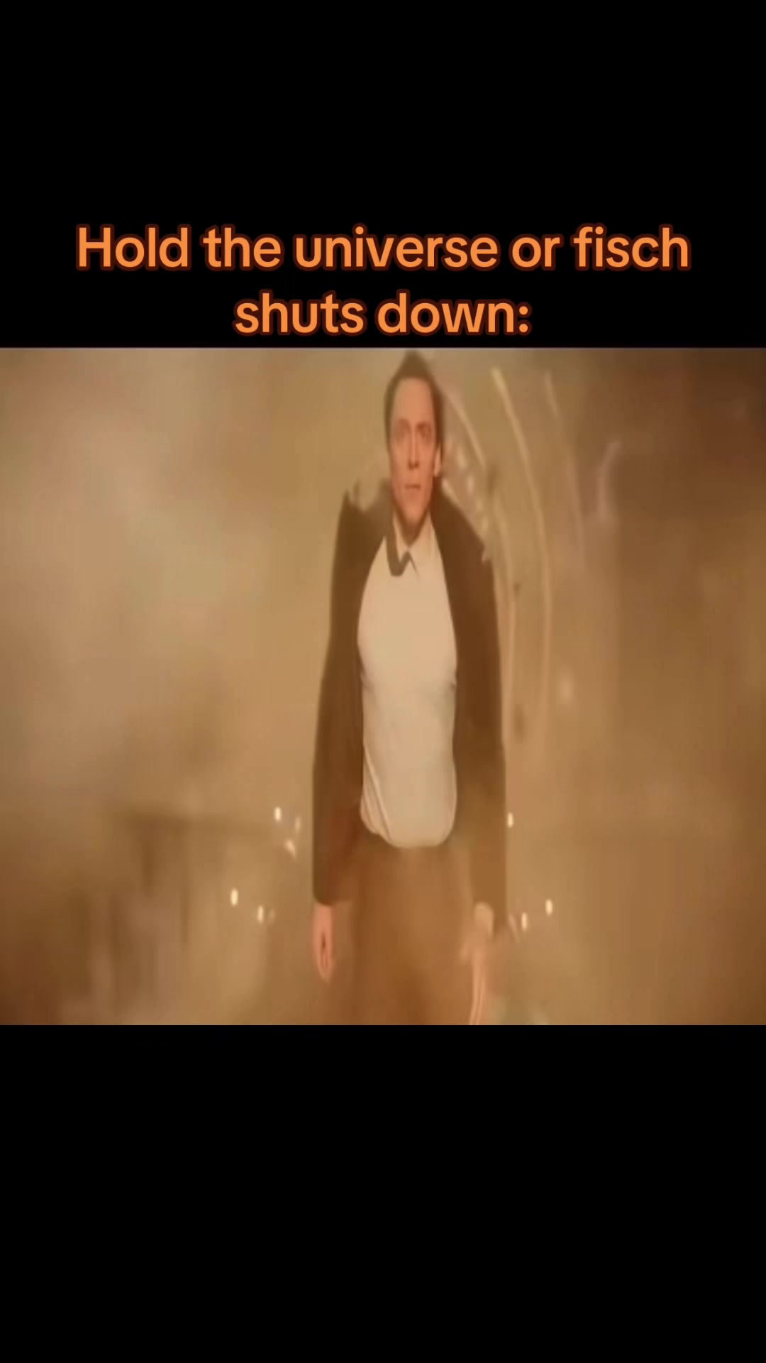 @AidenwiththeboisTT/YT