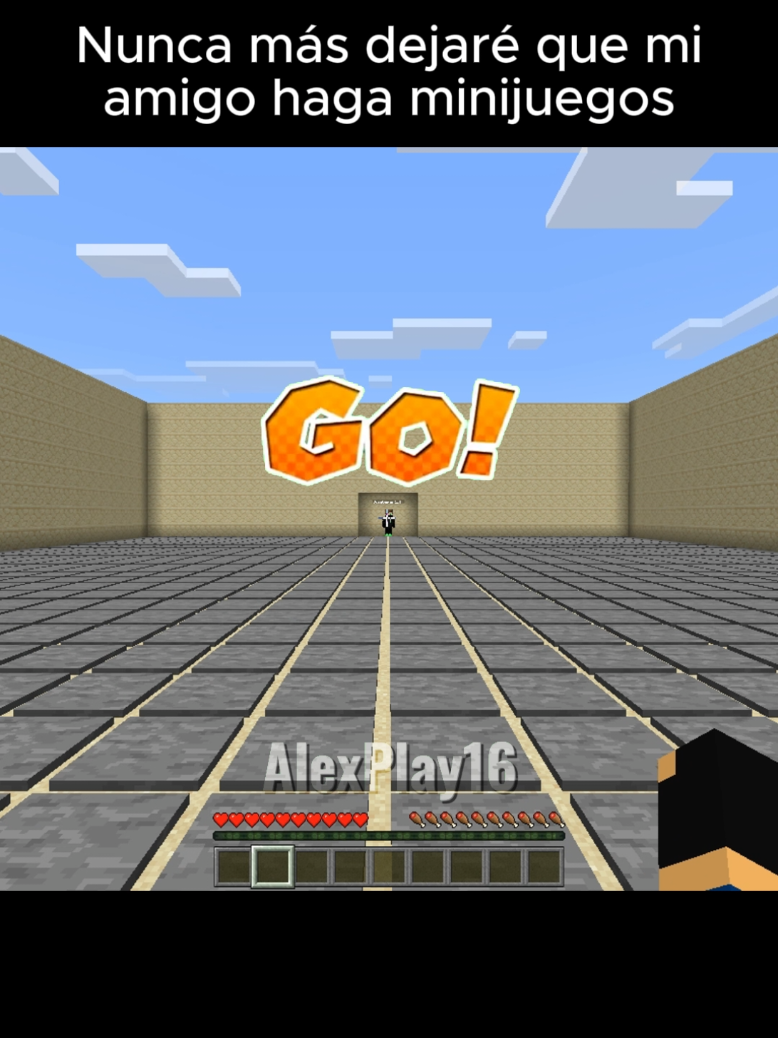 @AlexPlay16YT