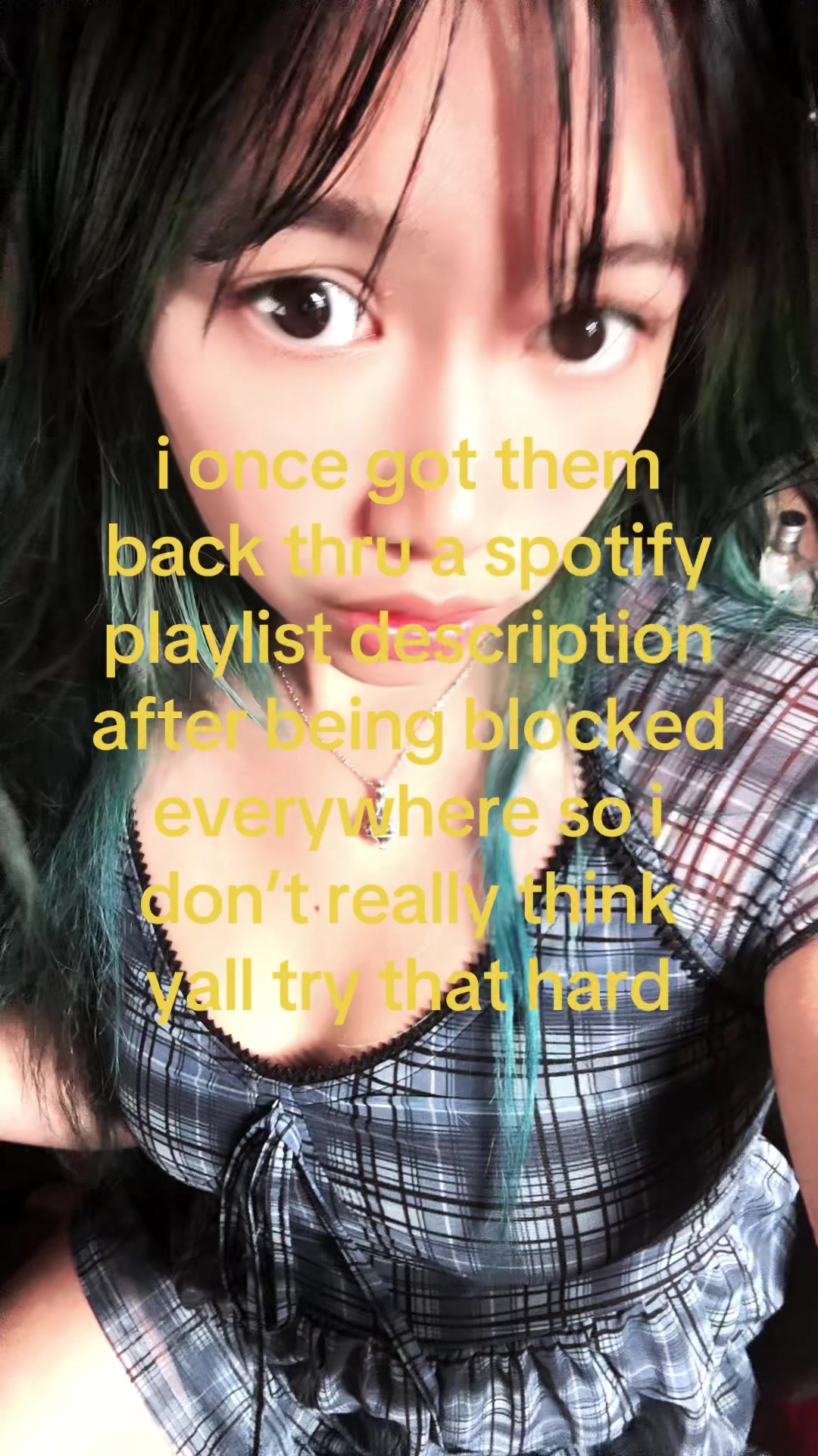 @nono